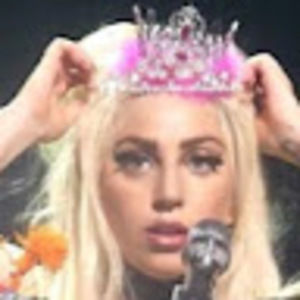 Meet your Posher, Sasha